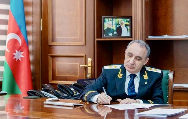 Mis.Az - Son Xeberler