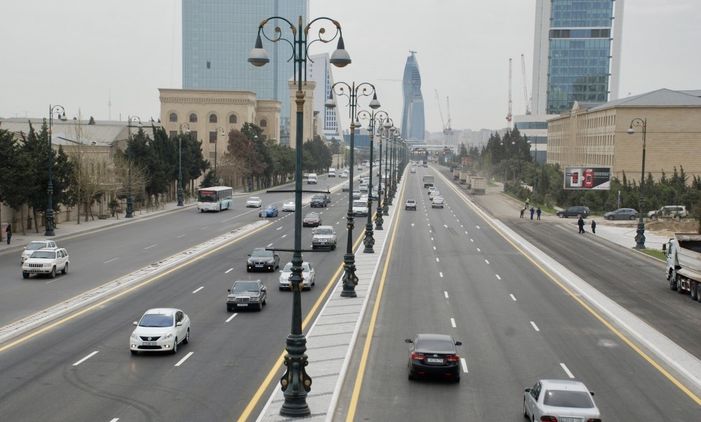 Mis.Az - Son Xeberler