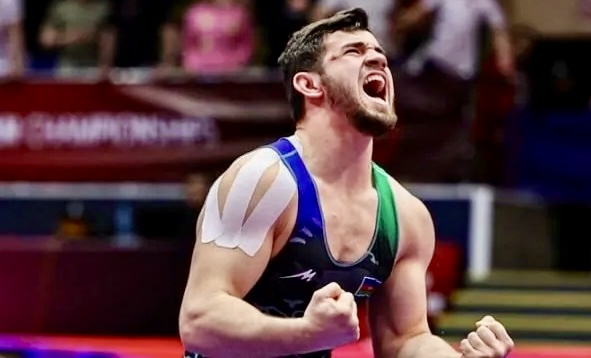 Mis.Az - Son Xeberler