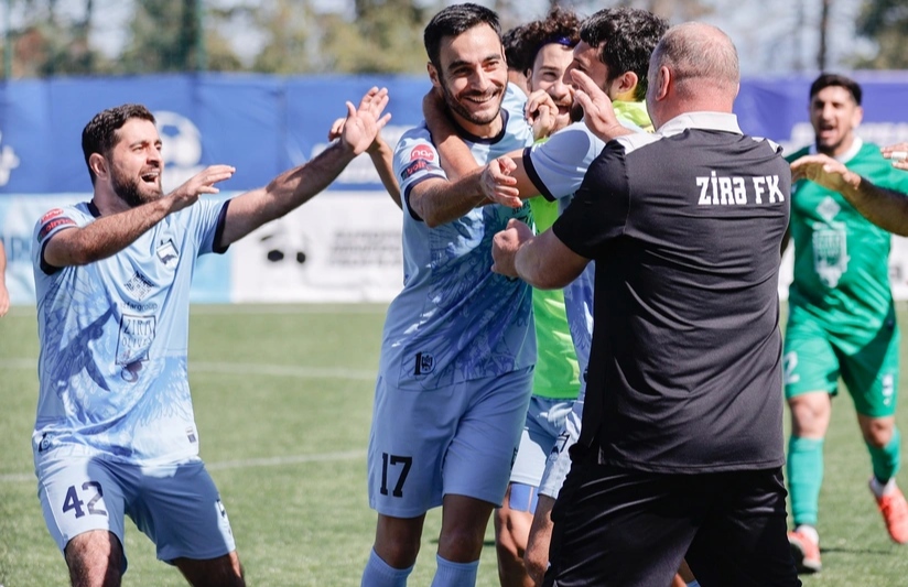 Mis.Az - Son Xeberler