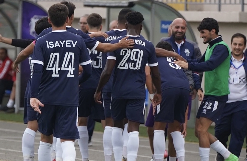 Mis.Az - Son Xeberler