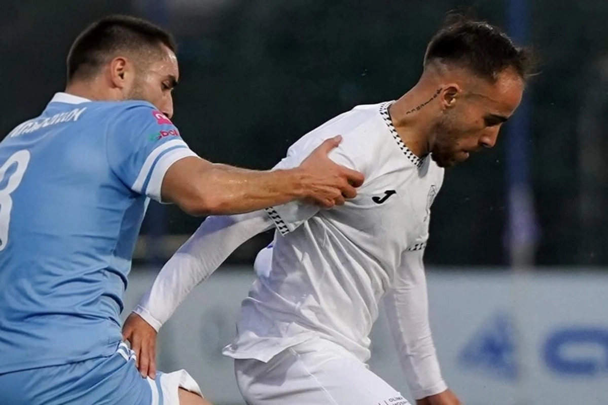 Mis.Az - Son Xeberler