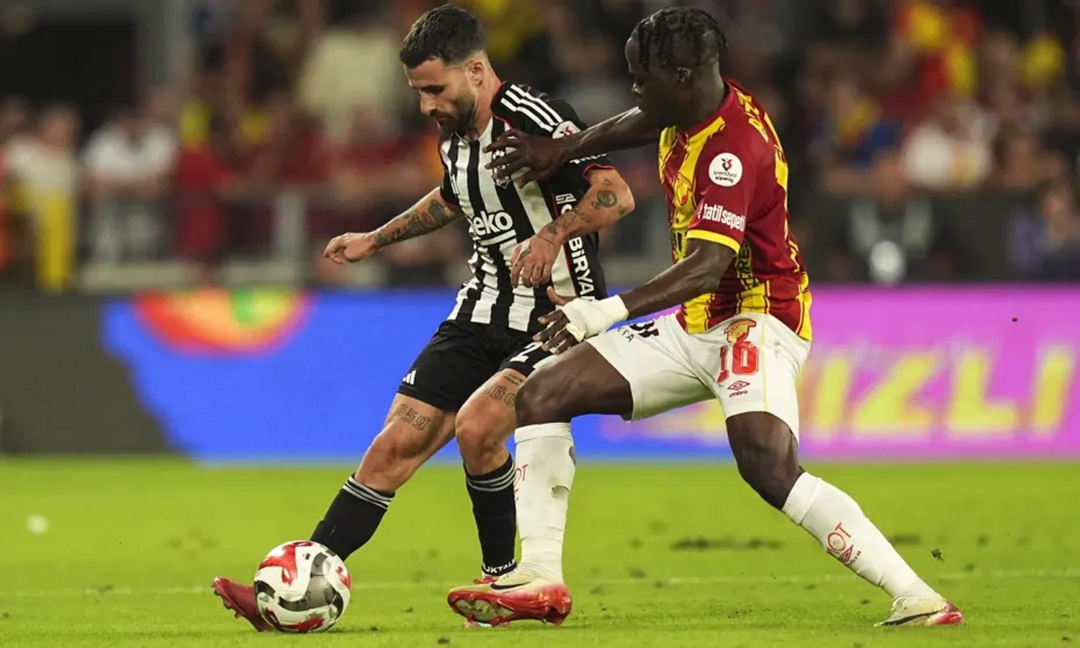 Mis.Az - Son Xeberler