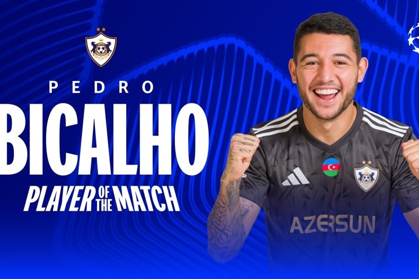 Mis.Az - Son Xeberler