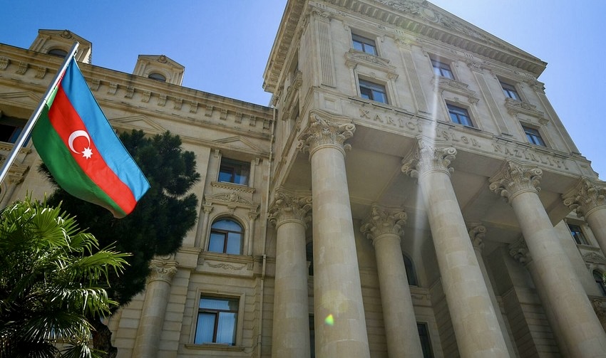 Mis.Az - Son Xeberler