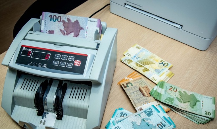 Mis.Az - Son Xeberler