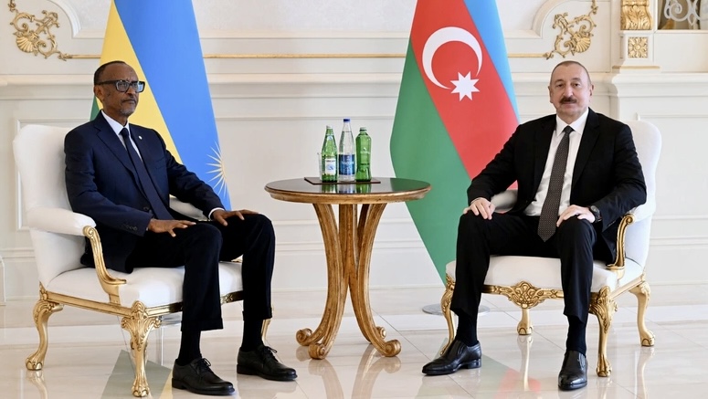 Mis.Az - Son Xeberler