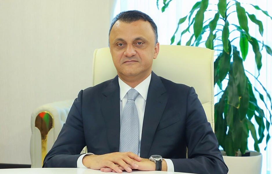 Mis.Az - Son Xeberler