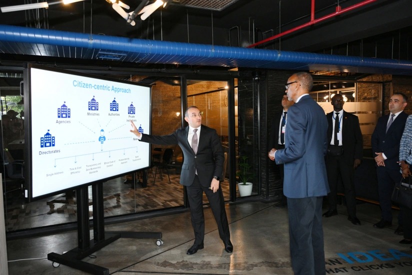 Mis.Az - Son Xeberler