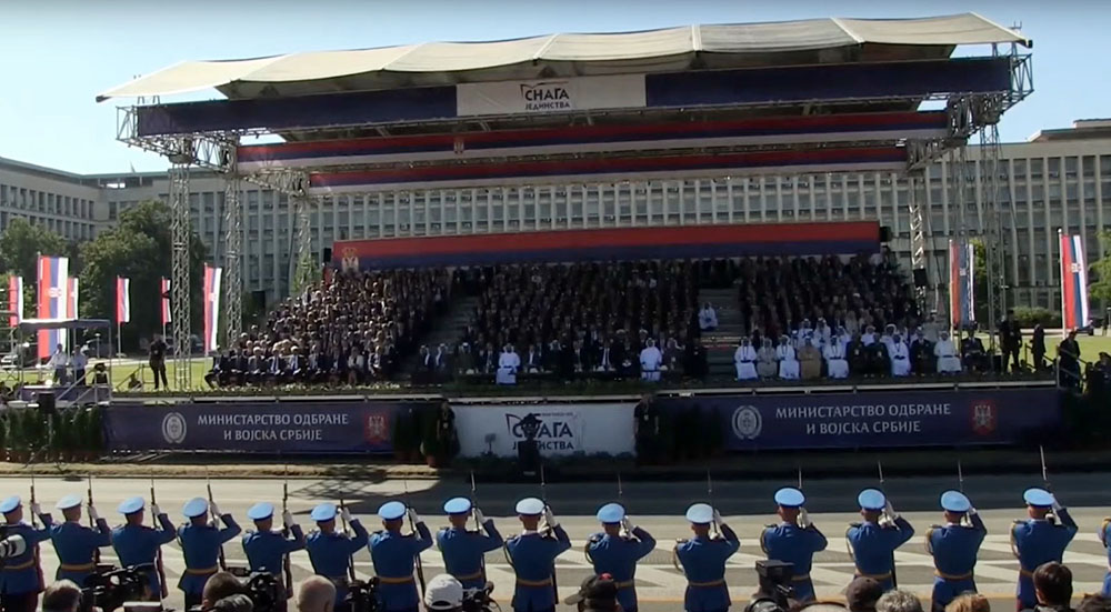 Mis.Az - Son Xeberler