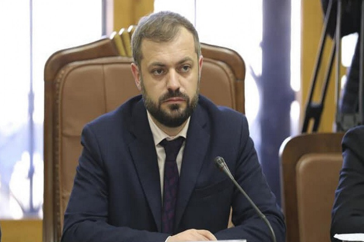 Mis.Az - Son Xeberler