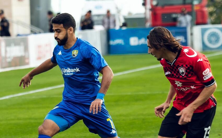 Mis.Az - Son Xeberler