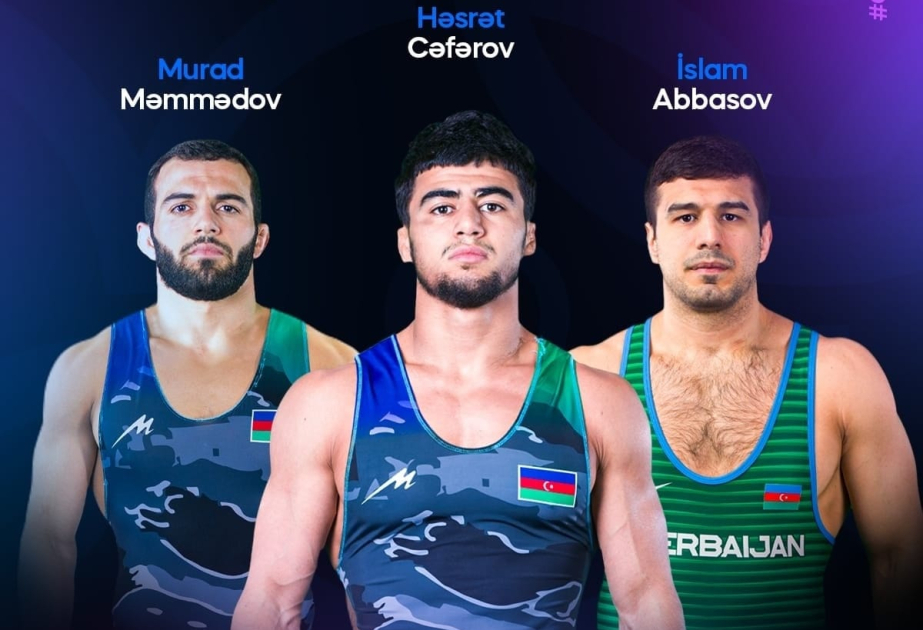 Mis.Az - Son Xeberler