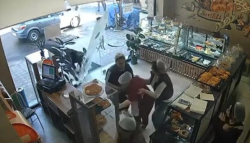 Mis.Az - Son Xeberler