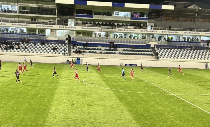 Mis.Az - Son Xeberler