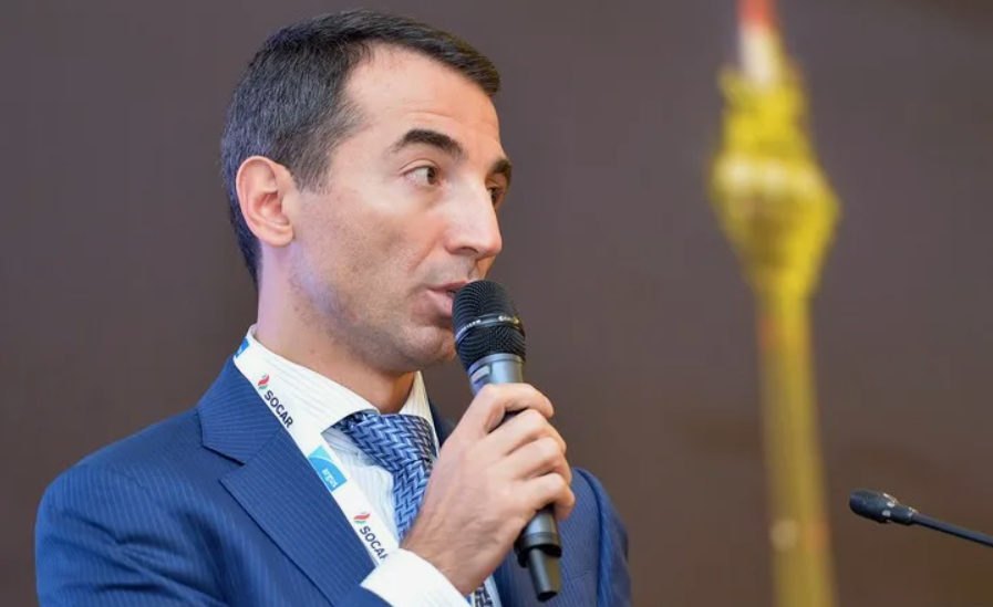 Mis.Az - Son Xeberler