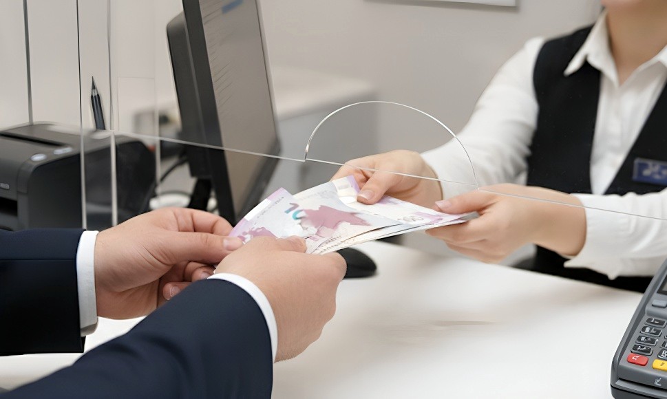 Mis.Az - Son Xeberler