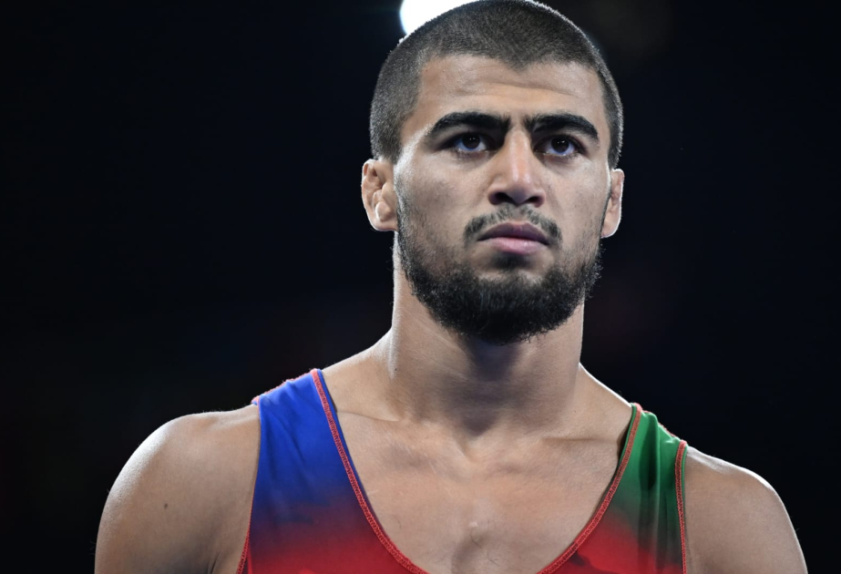 Mis.Az - Son Xeberler