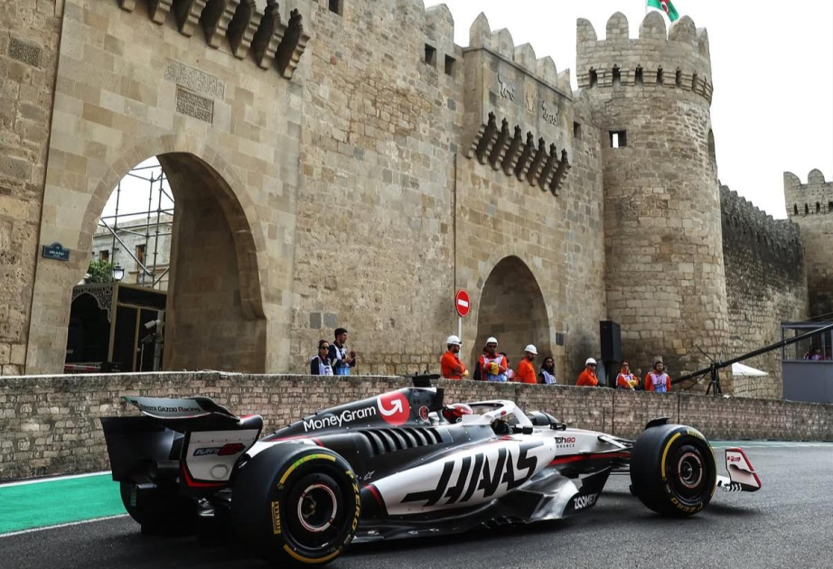 Mis.Az - Son Xeberler