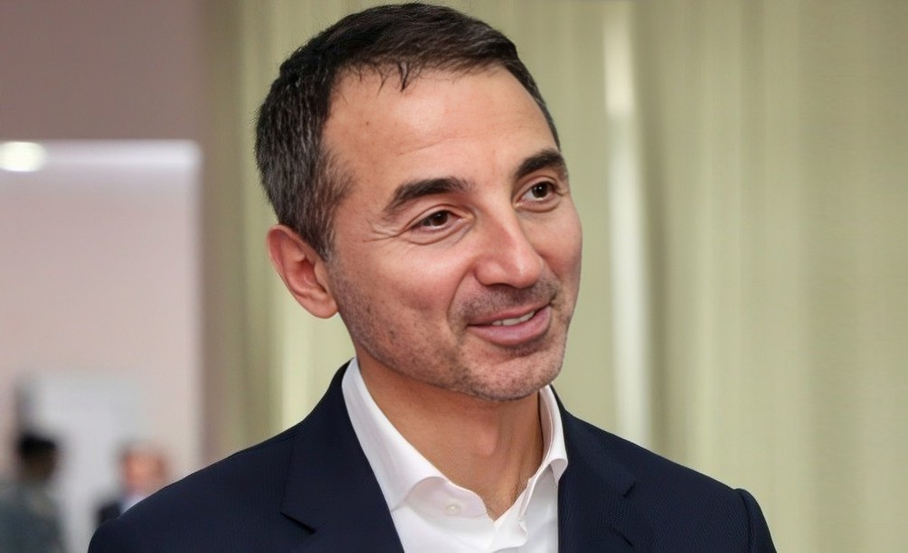 Mis.Az - Son Xeberler