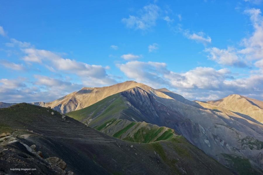 Mis.Az - Son Xeberler