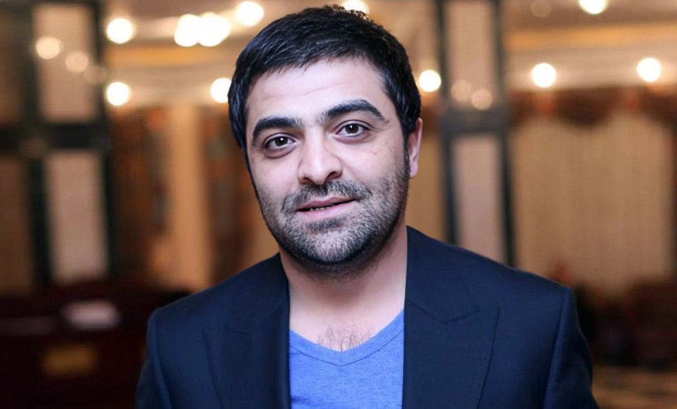 Mis.Az - Son Xeberler