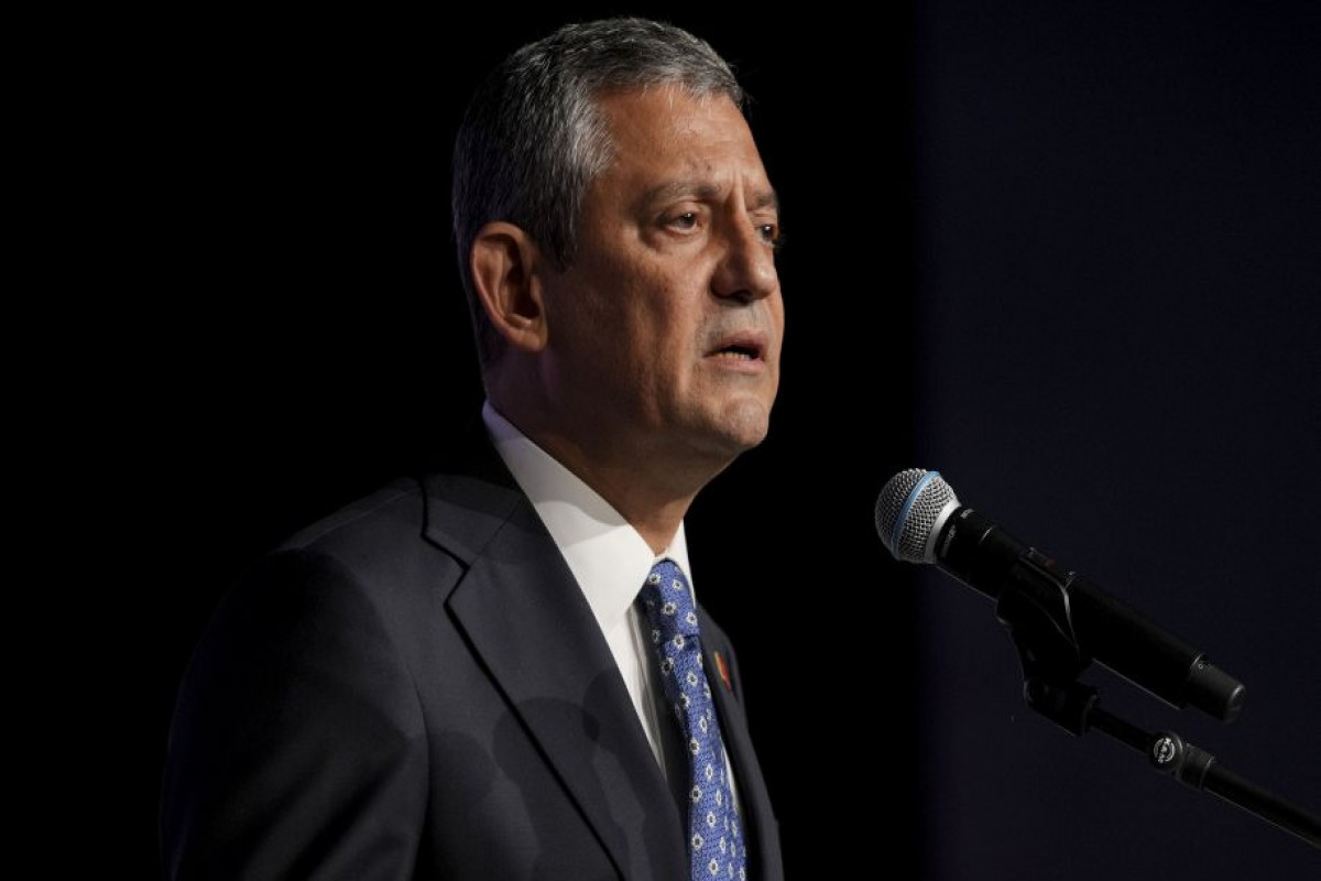 Mis.Az - Son Xeberler