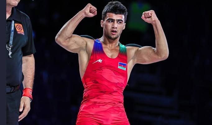 Mis.Az - Son Xeberler