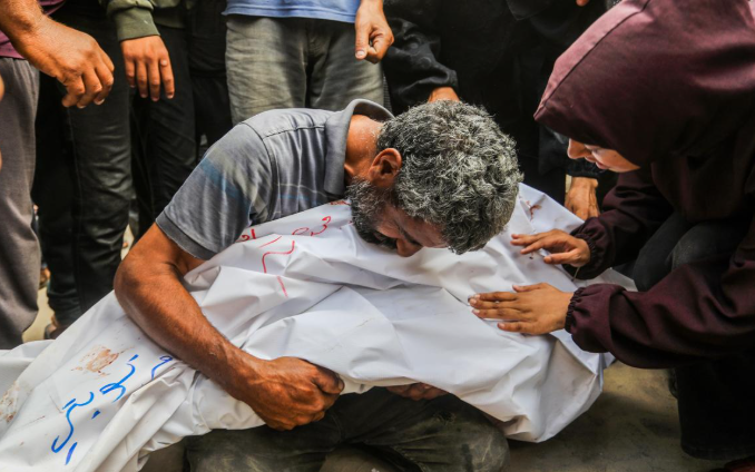 Mis.Az - Son Xeberler