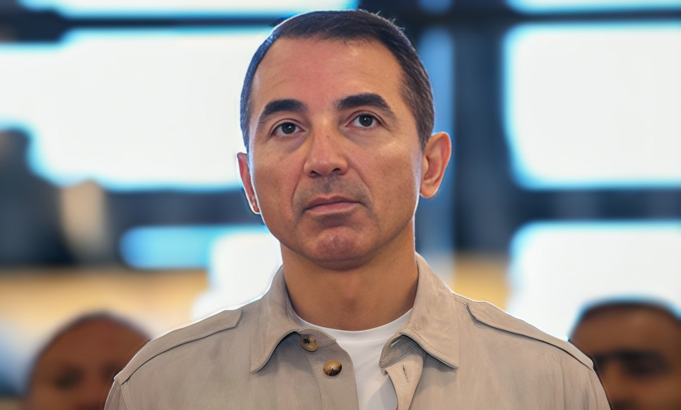 Mis.Az - Son Xeberler