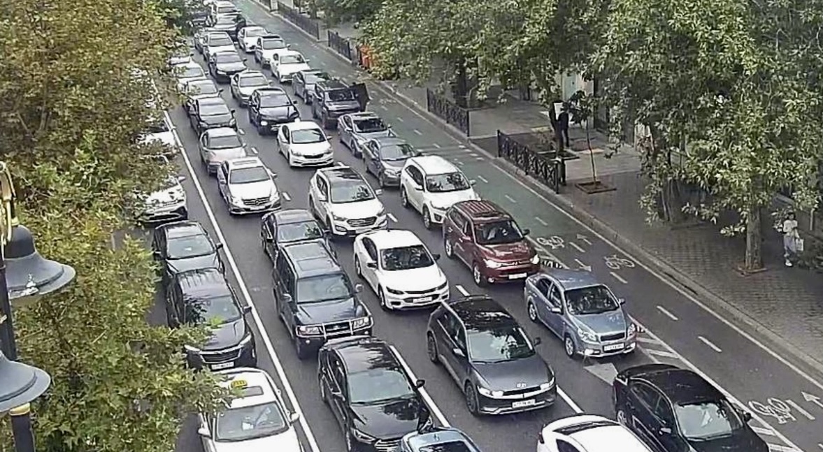 Mis.Az - Son Xeberler