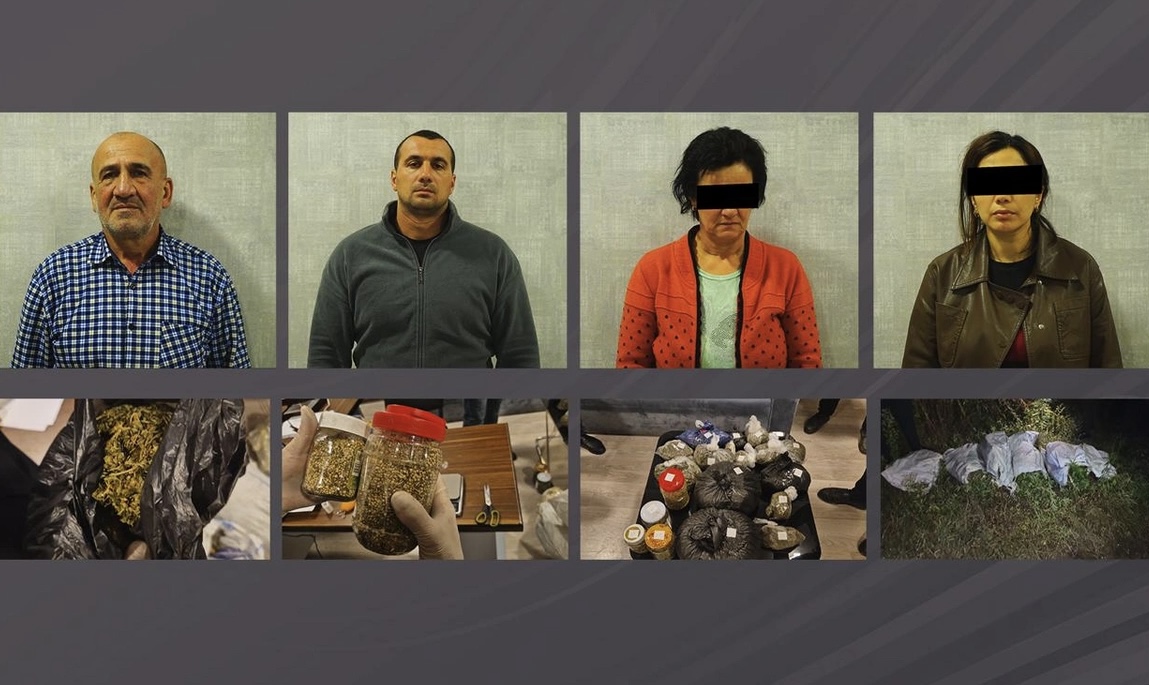 Mis.Az - Son Xeberler