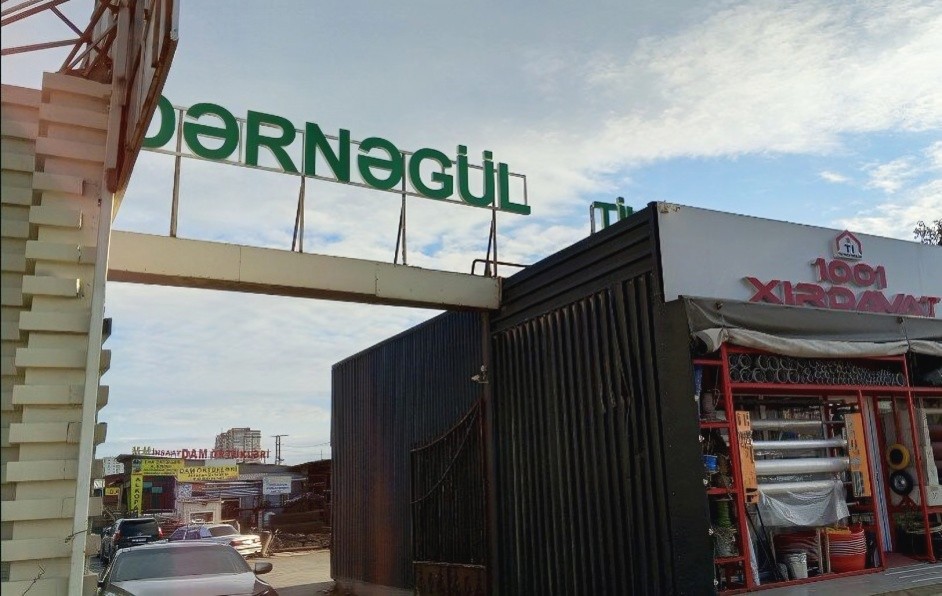 Mis.Az - Son Xeberler