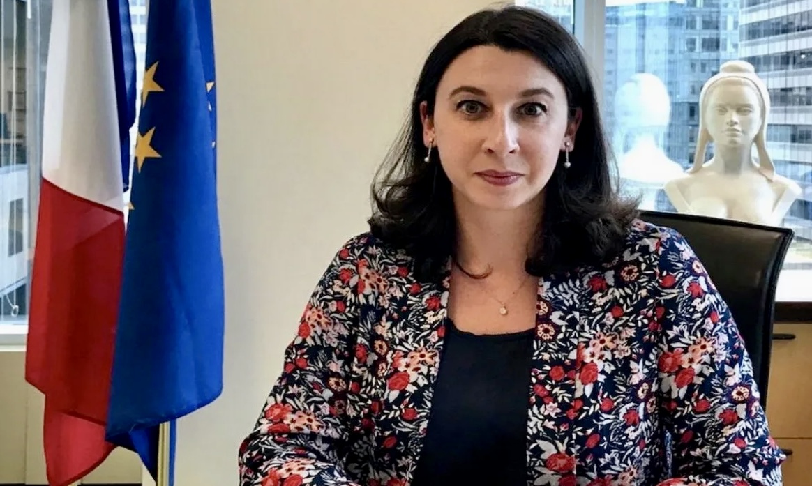 Mis.Az - Son Xeberler