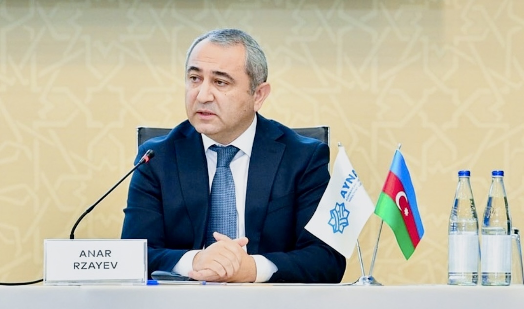 Mis.Az - Son Xeberler