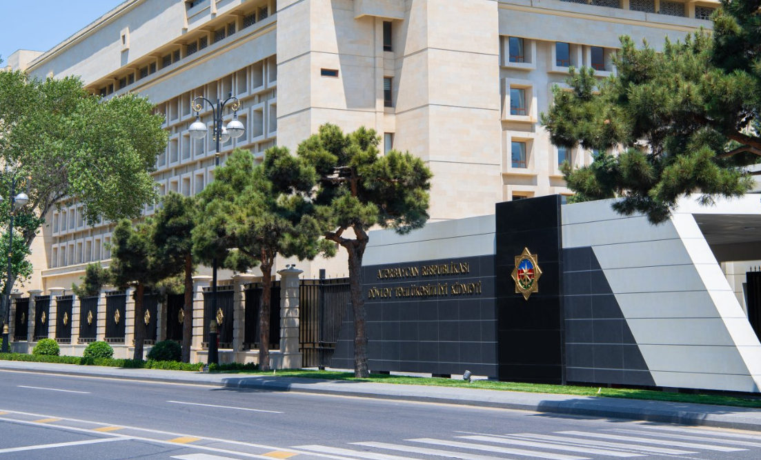 Mis.Az - Son Xeberler