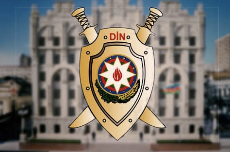 Mis.Az - Son Xeberler