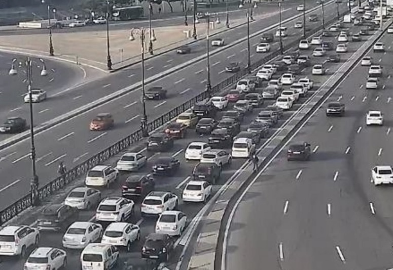 Mis.Az - Son Xeberler