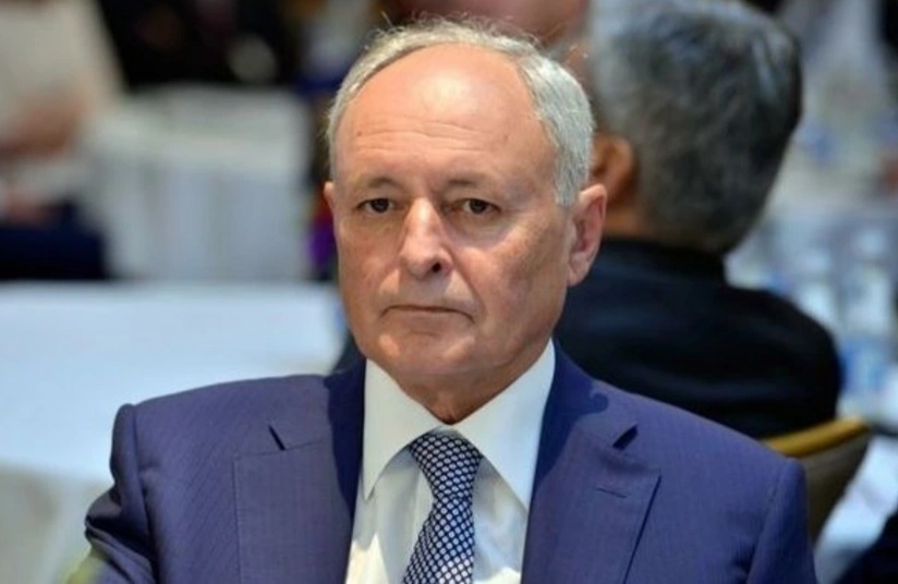 Mis.Az - Son Xeberler