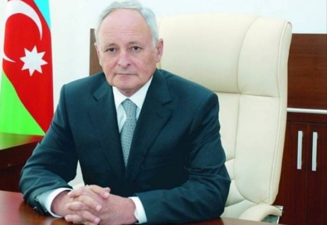 Mis.Az - Son Xeberler