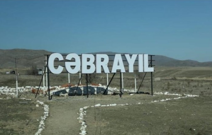 Mis.Az - Son Xeberler