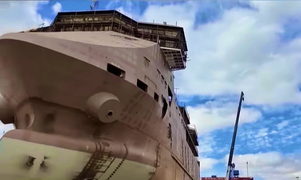 Mis.Az - Son Xeberler