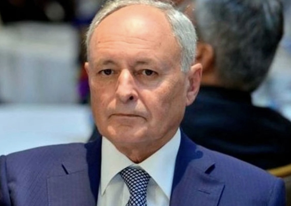 Mis.Az - Son Xeberler