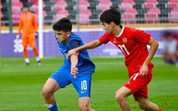 Mis.Az - Son Xeberler