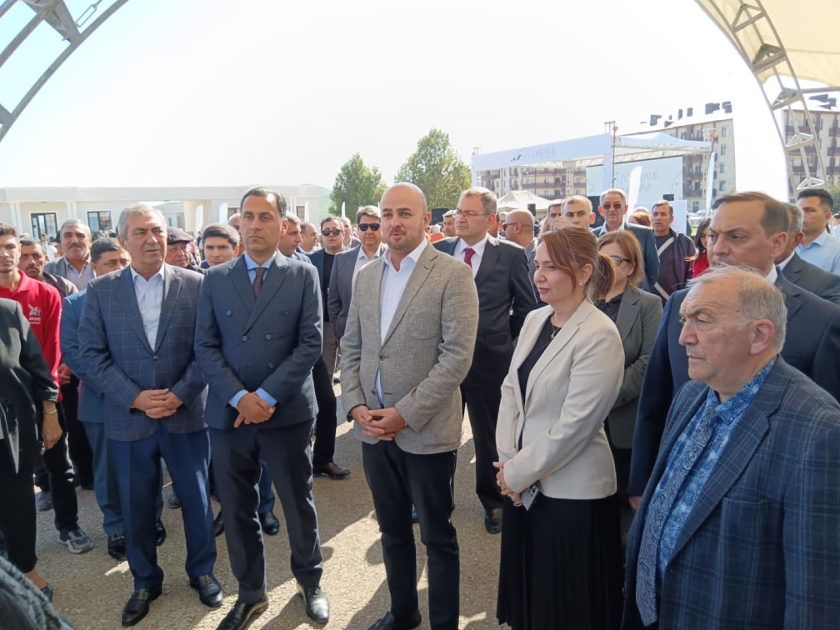 Mis.Az - Son Xeberler