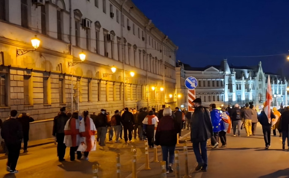 Mis.Az - Son Xeberler