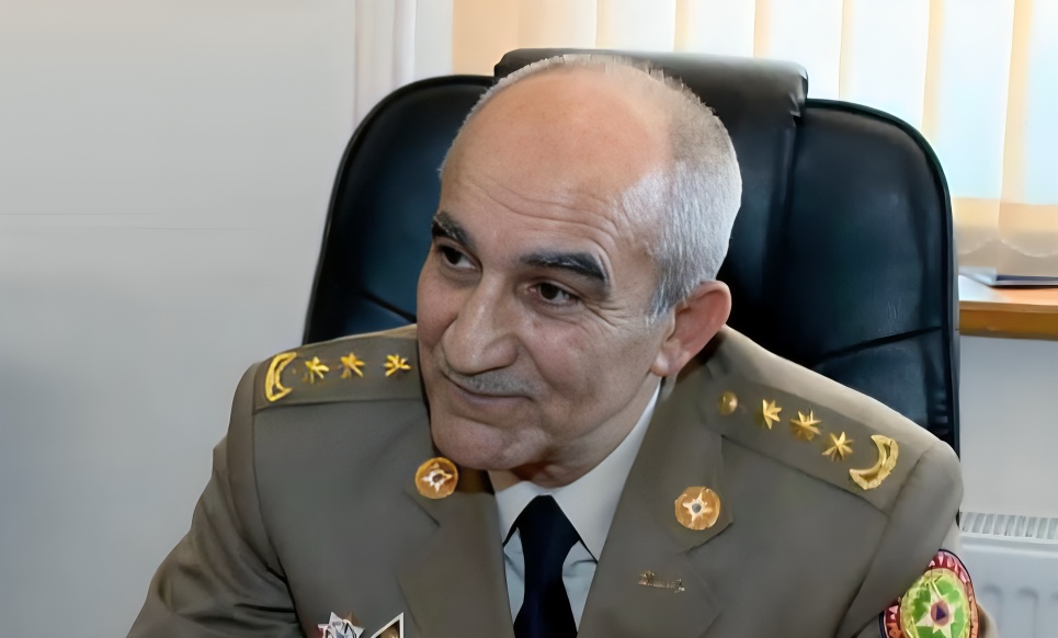 Mis.Az - Son Xeberler