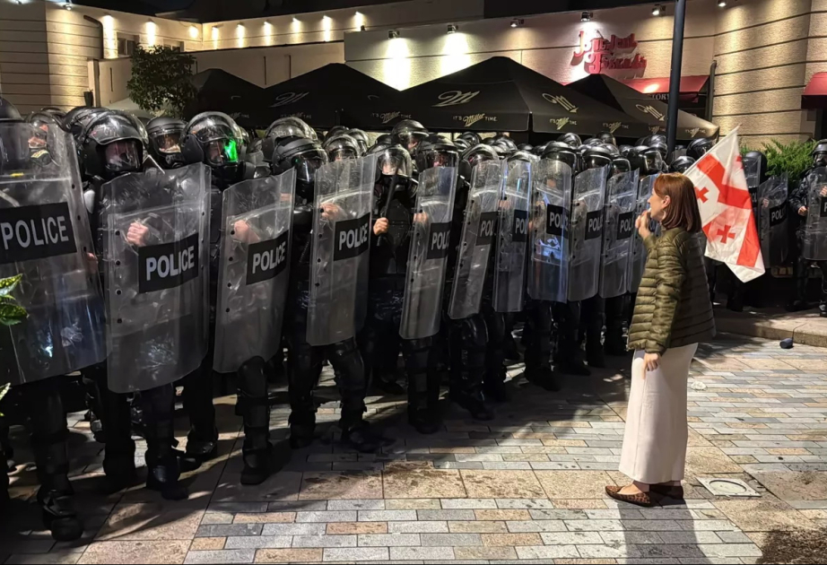 Mis.Az - Son Xeberler