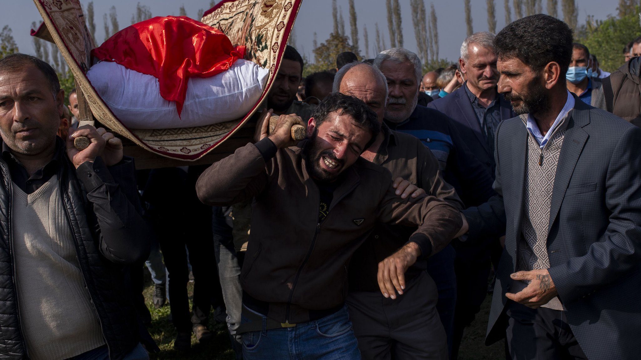 Mis.Az - Son Xeberler