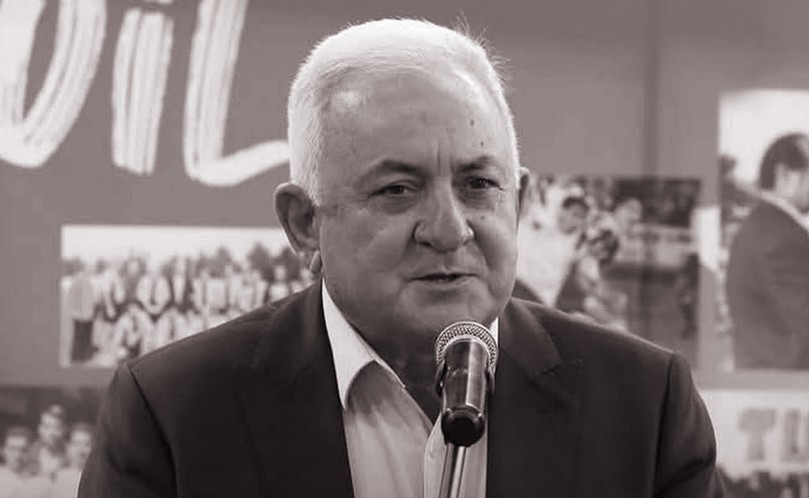 Mis.Az - Son Xeberler